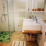 Βίλα Trullo Sasamaka Ostuni Carovigno