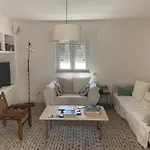 Trullo Sasamaka Ostuni Βίλα Carovigno