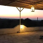 Βίλα Trullo Sasamaka Ostuni Carovigno