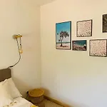 Trullo Sasamaka Ostuni Carovigno