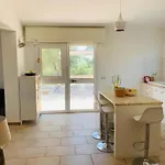 Βίλα Trullo Sasamaka Ostuni *