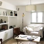 Βίλα Trullo Sasamaka Ostuni