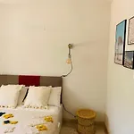 Βίλα Trullo Sasamaka Ostuni *