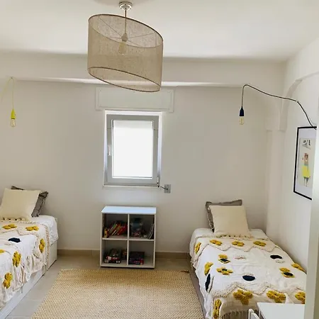 Trullo Sasamaka Ostuni