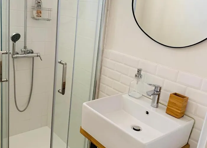 וילה Trullo Sasamaka Ostuni קרוביניו