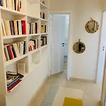 Trullo Sasamaka Ostuni Villa *