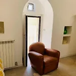 Villa Trullo Sasamaka Ostuni Carovigno