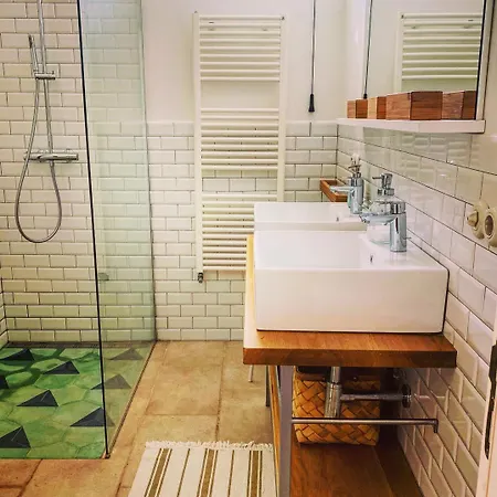 Willa Trullo Sasamaka Ostuni Carovigno