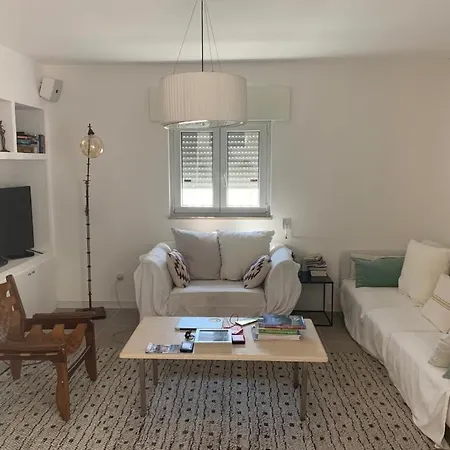Trullo Sasamaka Ostuni Villa Carovigno