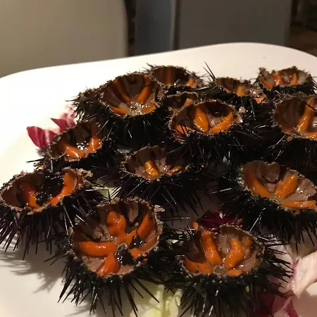 Trullo Sasamaka Ostuni Willa Carovigno