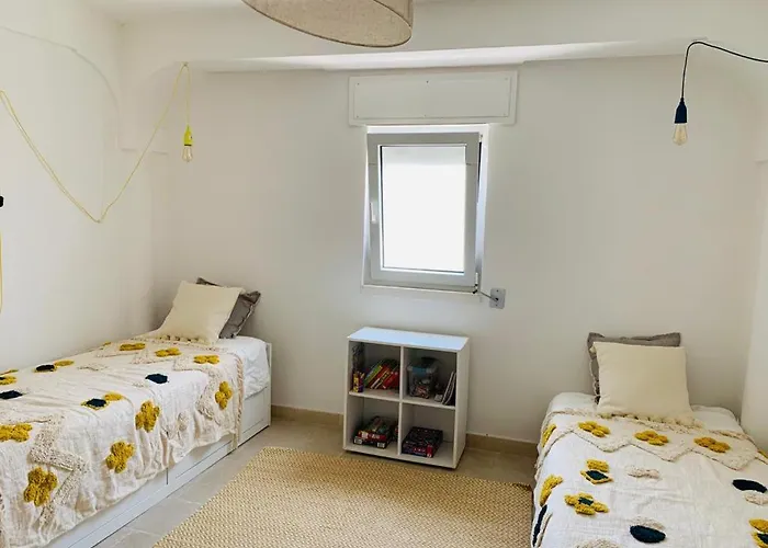 Trullo Sasamaka Ostuni